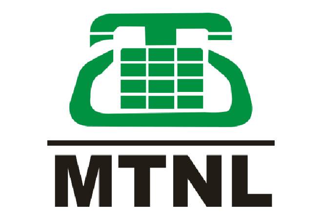 MTNL VRS note highlighted that up to 46 months of salary is expected to be given as a lump sum ex-gratia compensation MTNL VRS note highlighted that up to 46 months of salary is expected to be given as a lump sum ex-gratia compensation