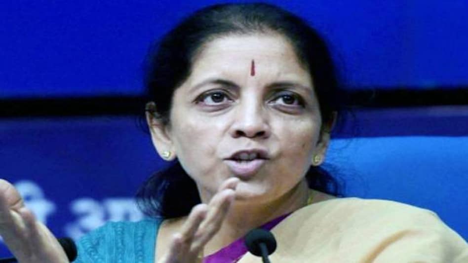 Air India-Bharat Petroleum disinvestment: Finance minister Nirmala Sitharaman added that there is a "lot of interest" among investors which is apparent in international roadshows ahead of Air India's sale Air India-Bharat Petroleum disinvestment: Finance minister Nirmala Sitharaman added that there is a "lot of interest" among investors which is apparent in international roadshows ahead of Air India's sale