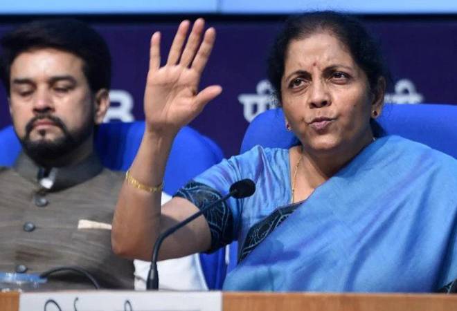 The Supreme Court last month ruled in favour of the government and directed telecom companies to pay as much as Rs 1.42 lakh crore in past statutory dues to the government The Supreme Court last month ruled in favour of the government and directed telecom companies to pay as much as Rs 1.42 lakh crore in past statutory dues to the government