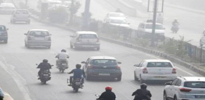 Odd-even rule in Delhi: The odd-even scheme that was introduced in the year 2016 is a road rationing system where vehicles with odd and even registration numbers (or number plates) are allowed to ply on Delhi roads on alternate days. Odd-even rule in Delhi: The odd-even scheme that was introduced in the year 2016 is a road rationing system where vehicles with odd and even registration numbers (or number plates) are allowed to ply on Delhi roads on alternate days.