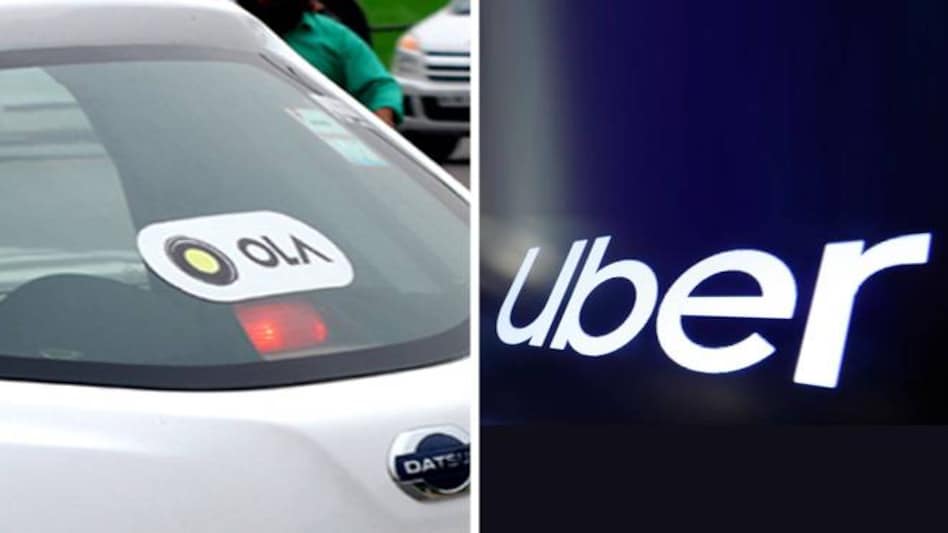 Odd-even scheme: The government has not exempted CNG-driven private vehicles from odd-even scheme this time. Odd-even scheme: The government has not exempted CNG-driven private vehicles from odd-even scheme this time.