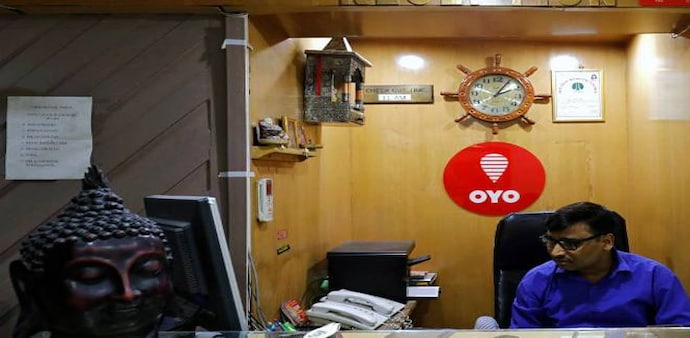 The hoteliers said that despite cutting ties, they have not been able to take back control of their online listings, showing the properties as being sold out on Oyo The hoteliers said that despite cutting ties, they have not been able to take back control of their online listings, showing the properties as being sold out on Oyo
