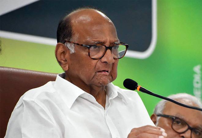 (File photo: PTI) (File photo: PTI)