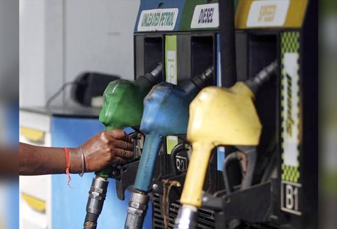 Slowdown Blues: Petrol, diesel demand in September lowest in 2 years; crude import falls