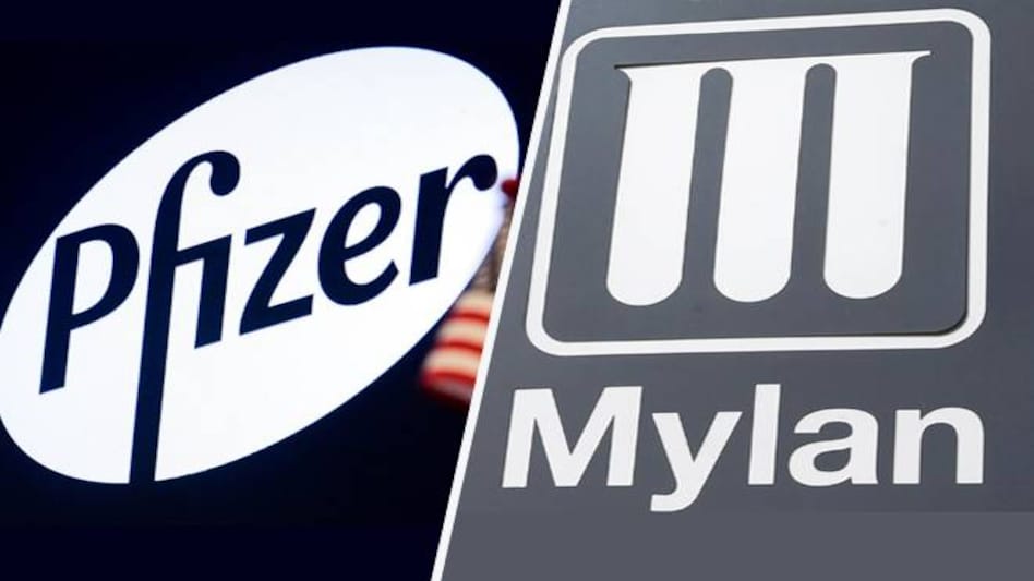 The deal will also help Mylan spread its footprints in an important market like China. The deal will also help Mylan spread its footprints in an important market like China.
