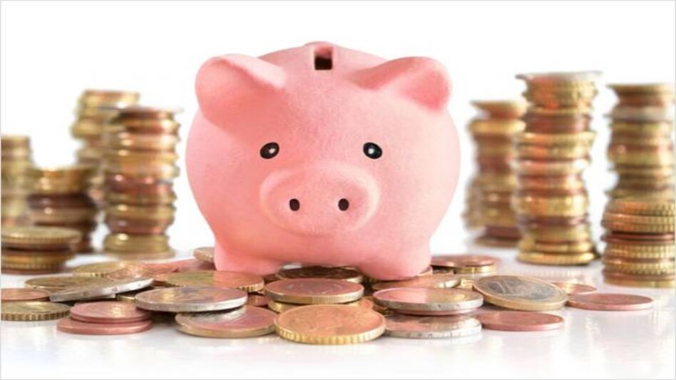 The UAN activated member can also get their PF contribution and other related details through missed call. For this, a user needs to give a missed call on 011-22901406 from their registered mobile number. The UAN activated member can also get their PF contribution and other related details through missed call. For this, a user needs to give a missed call on 011-22901406 from their registered mobile number.