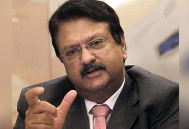 The latest institution to support Piramal is the country's largest bank State Bank of India (SBI) The latest institution to support Piramal is the country's largest bank State Bank of India (SBI)