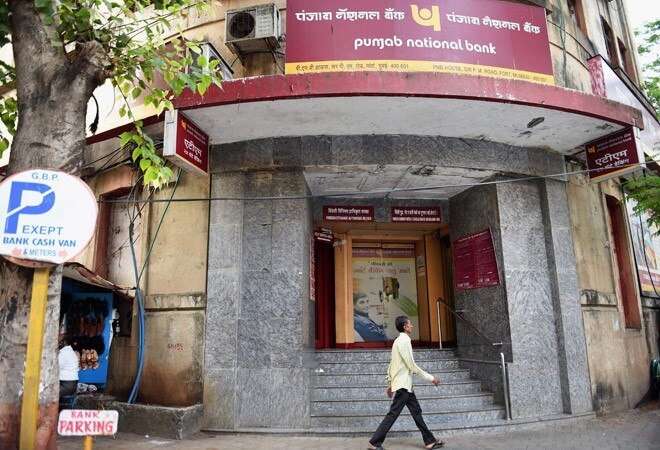 PNB Q2 results: Bad loans declined during September quarter PNB Q2 results: Bad loans declined during September quarter