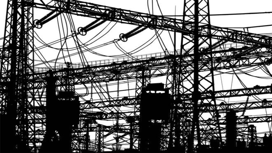 Tata Power to set up 10,000 TP Renewable Microgrids Tata Power to set up 10,000 TP Renewable Microgrids