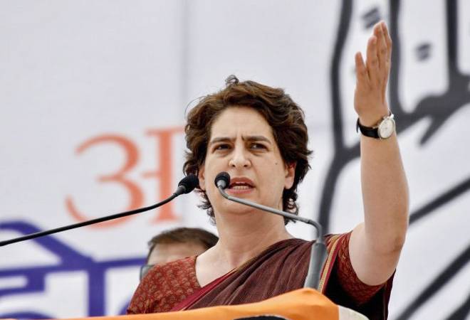 (Photo: PTI) (Photo: PTI)