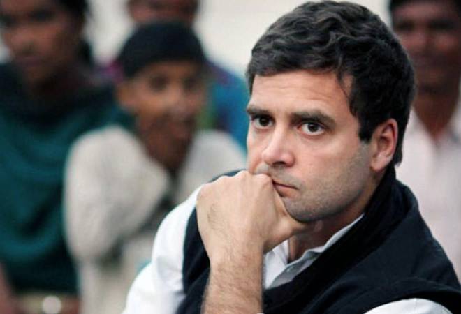 (Photo: PTI) (Photo: PTI)