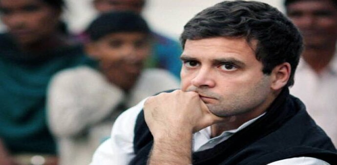 (Photo: PTI) (Photo: PTI)