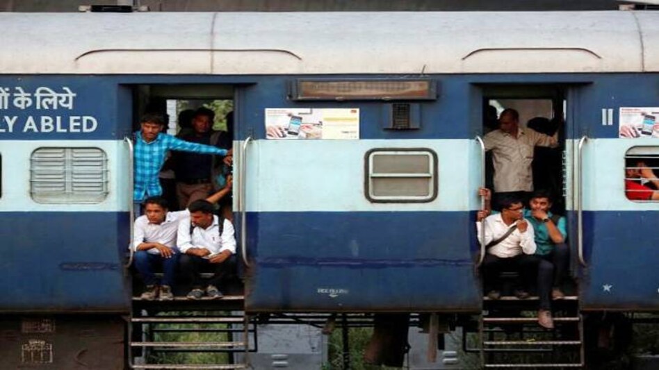 The plan was first mooted in 2000 by the Atal Bihari Vajpayee government (Image Reuters) The plan was first mooted in 2000 by the Atal Bihari Vajpayee government (Image Reuters)