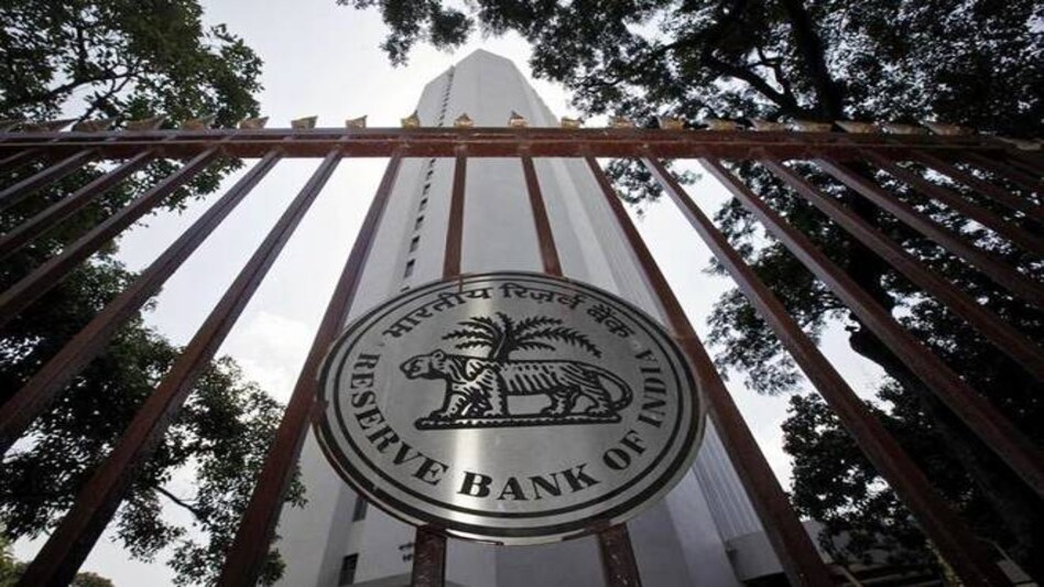 (Photo: Reuters) (Photo: Reuters)