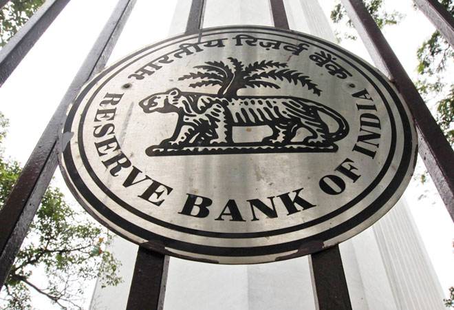 Retail inflation at 16-month high of 4.65% may bring RBI's repo rate cut cycle to a halt