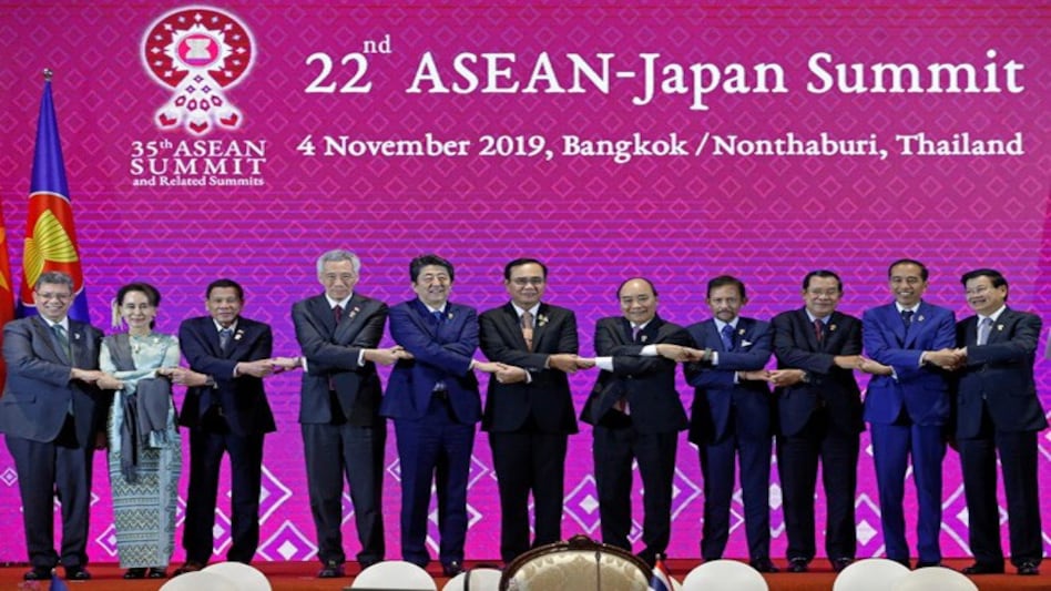 Photo credit: Reuters Photo credit: Reuters