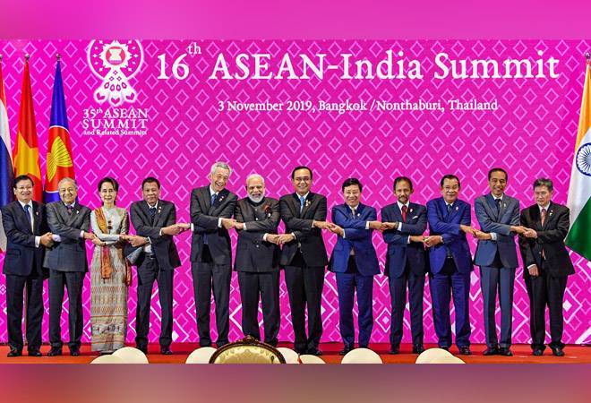 India has said that it wants "mutually-beneficial" trade deal. India has said that it wants "mutually-beneficial" trade deal.