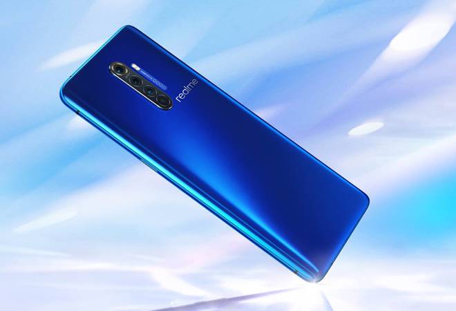 Black Friday Sale: Realme X2 Pro on open sale for 24 hours; check out price, offers