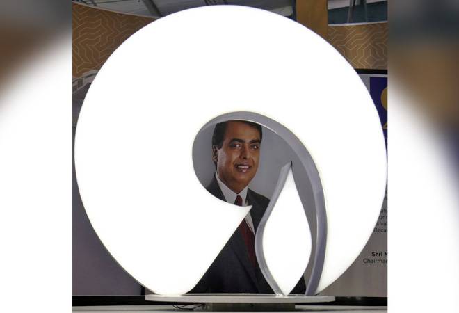 In the last annual general meeting (AGM) of RIL, Ambani announced the deal with Saudi Aramco to sell strategic stake in the business In the last annual general meeting (AGM) of RIL, Ambani announced the deal with Saudi Aramco to sell strategic stake in the business
