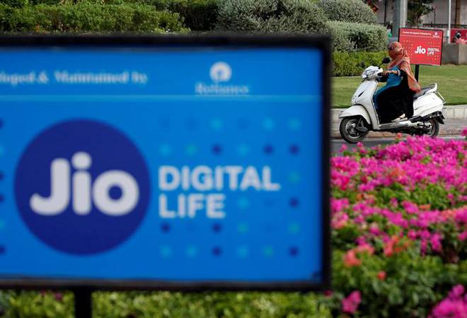 Spectrum charges: Reliance Jio had criticised COAI over AGR dues Spectrum charges: Reliance Jio had criticised COAI over AGR dues