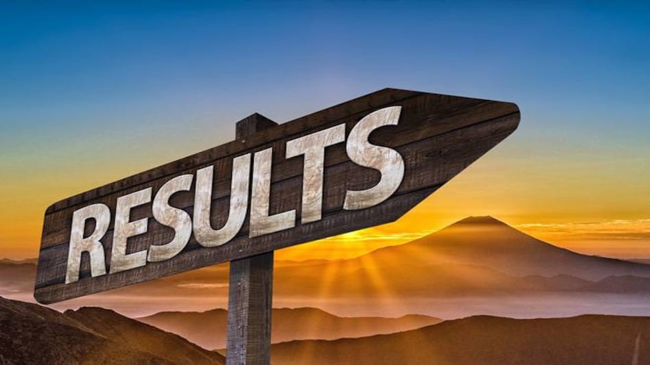 TNPSC Group 4 Result 2019 declared on tnpsc.gov.in: Here's all you need to know TNPSC Group 4 Result 2019 declared on tnpsc.gov.in: Here's all you need to know