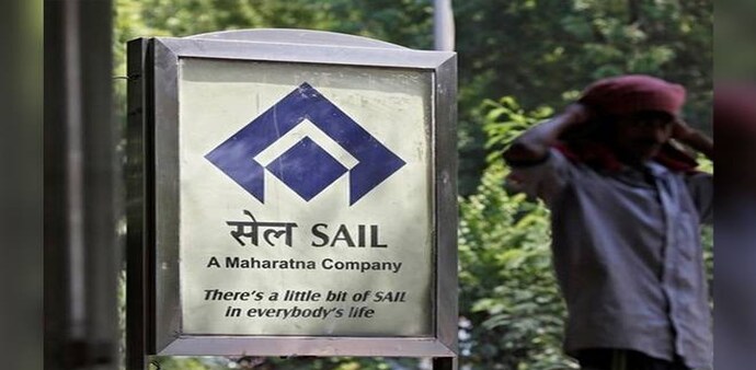 Companies such as SAIL, JSW, Adani Group have shown interest in importing total 9 million tonnes of coal annually (Reuters) Companies such as SAIL, JSW, Adani Group have shown interest in importing total 9 million tonnes of coal annually (Reuters)