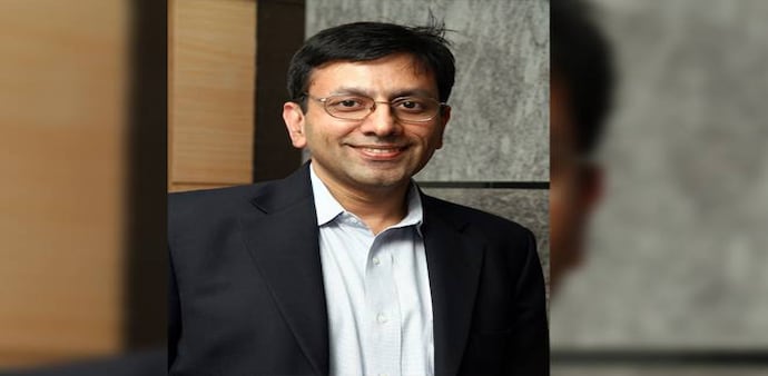 IIM Kolkata post-graduate, Gupta is an engineer from Delhi College of Engineering IIM Kolkata post-graduate, Gupta is an engineer from Delhi College of Engineering