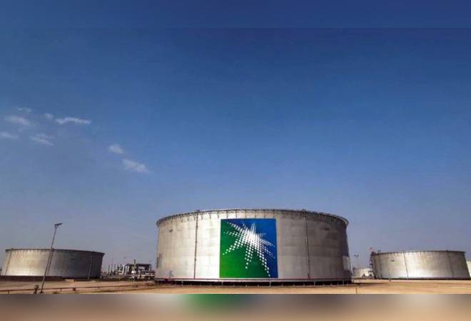 Saudi Aramco IPO: The valuation of Aramco will be decided upon during the investor roadshow and book-building for the IPO. Saudi Aramco IPO: The valuation of Aramco will be decided upon during the investor roadshow and book-building for the IPO.