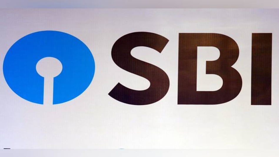 (Photo: Reuters) (Photo: Reuters)