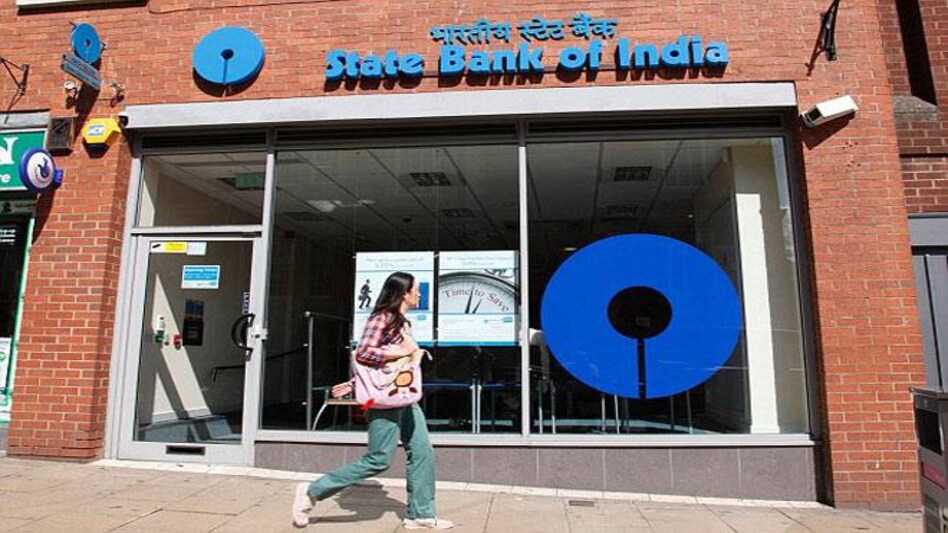 Delhi pollution forces SBI to postpone green marathon Delhi pollution forces SBI to postpone green marathon
