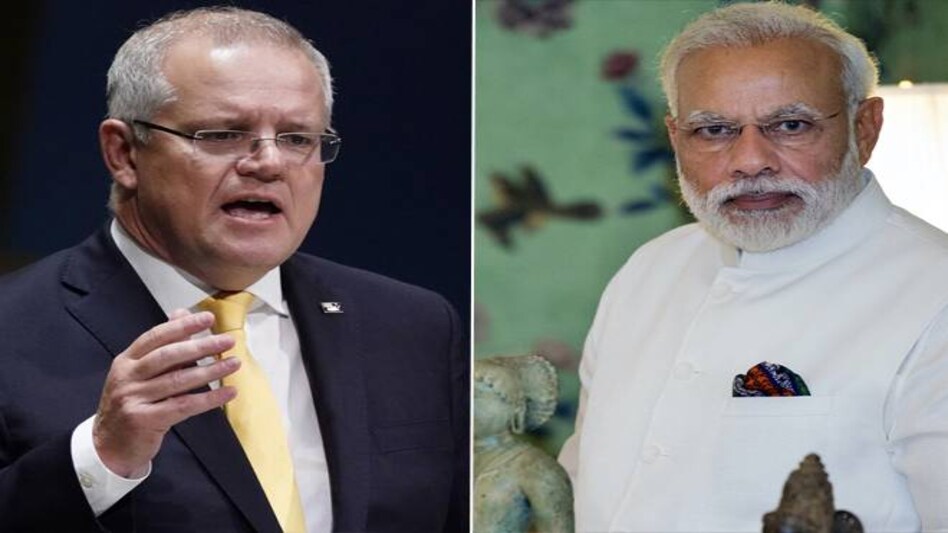 Australia to return 3 Indian artefacts amid investigation Australia to return 3 Indian artefacts amid investigation