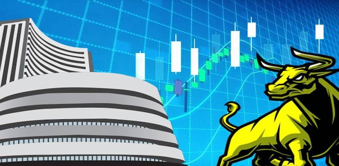 Symphony share closed 0.86% lower at Rs 1,191 today compared to previous close of Rs 1201.85 on BSE Symphony share closed 0.86% lower at Rs 1,191 today compared to previous close of Rs 1201.85 on BSE