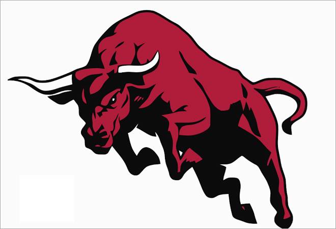 Infographic: What happens when the bull runs at Sensex