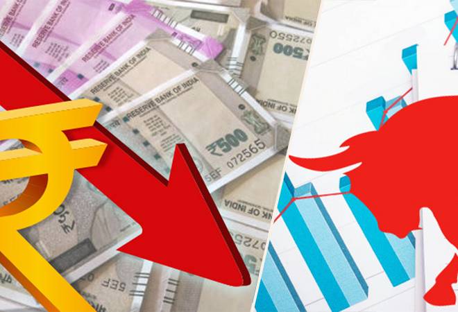 The strong earnings performance of bluechip firms has helped their stocks outperform the returns from Sensex and Nifty during the last two months The strong earnings performance of bluechip firms has helped their stocks outperform the returns from Sensex and Nifty during the last two months