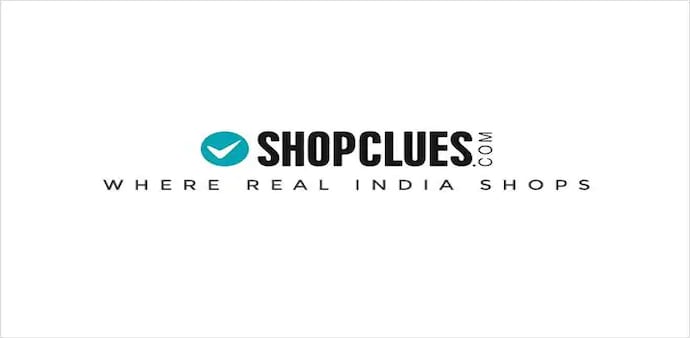 There are many reasons why ShopClues couldn't maintain or grow its share. There are many reasons why ShopClues couldn't maintain or grow its share.