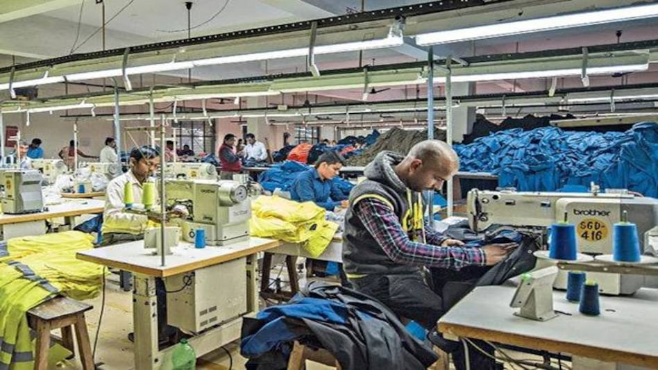 SMEs are not always equipped with the resources to put together ideal solutions for their varied payments needs SMEs are not always equipped with the resources to put together ideal solutions for their varied payments needs