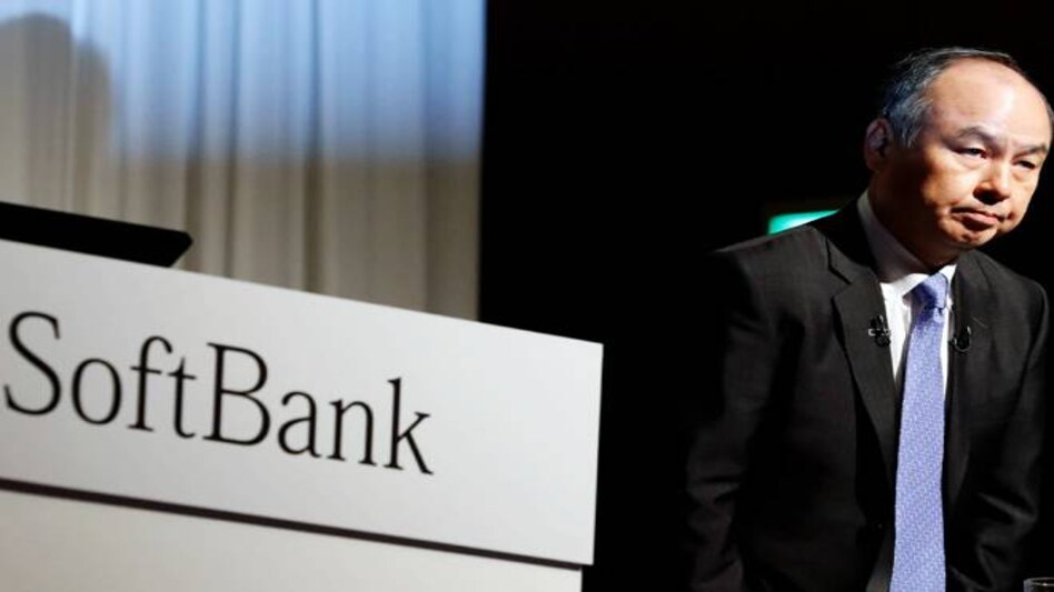 (Photo: Reuters) (Photo: Reuters)