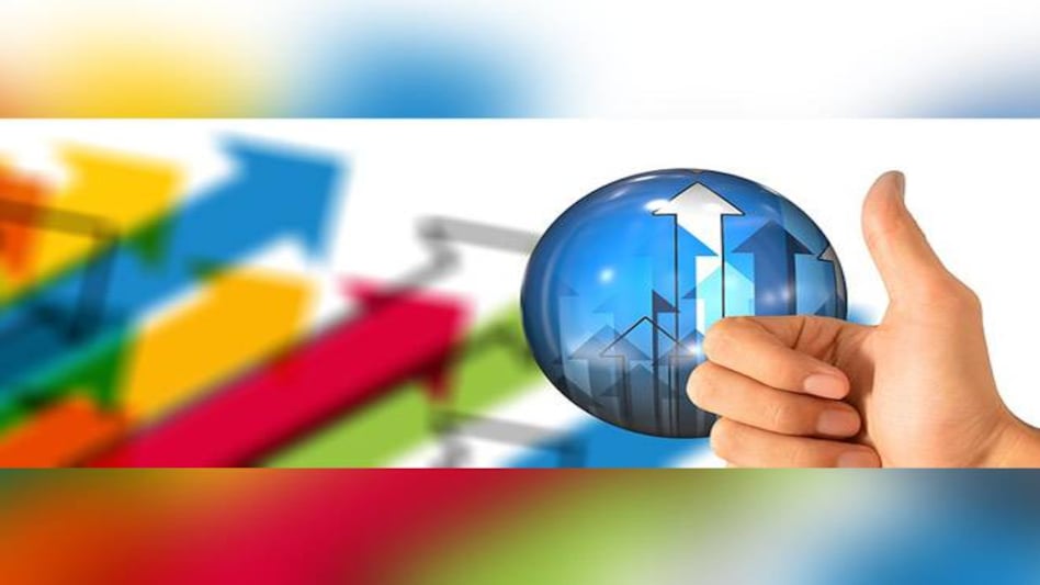 B2B companies with a primary focus on the India market have raised $131 million on an average to become unicorns B2B companies with a primary focus on the India market have raised $131 million on an average to become unicorns