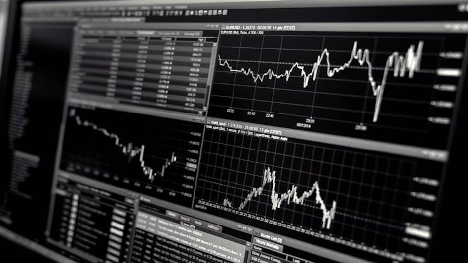 The power major may shell out nearly Rs 10,000 crore to acquire a stake in the companies, media reports suggested The power major may shell out nearly Rs 10,000 crore to acquire a stake in the companies, media reports suggested