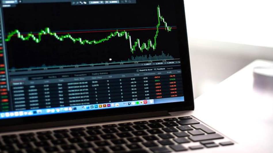 Meanwhile, shares of TV18 Broadcast Ltd, the broadcast arm of the Network 18 group, were up 5.8% intraday at Rs 24.50 Meanwhile, shares of TV18 Broadcast Ltd, the broadcast arm of the Network 18 group, were up 5.8% intraday at Rs 24.50