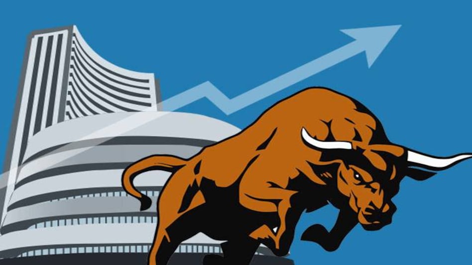 L&T Finance Holdings shares were trading 4.23 per cent higher at Rs 107.20 on the NSE L&T Finance Holdings shares were trading 4.23 per cent higher at Rs 107.20 on the NSE