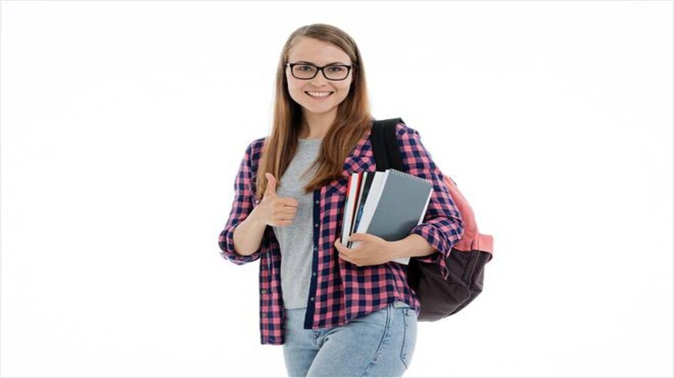 JEECUP 2020 Exam dates announced JEECUP 2020 Exam dates announced