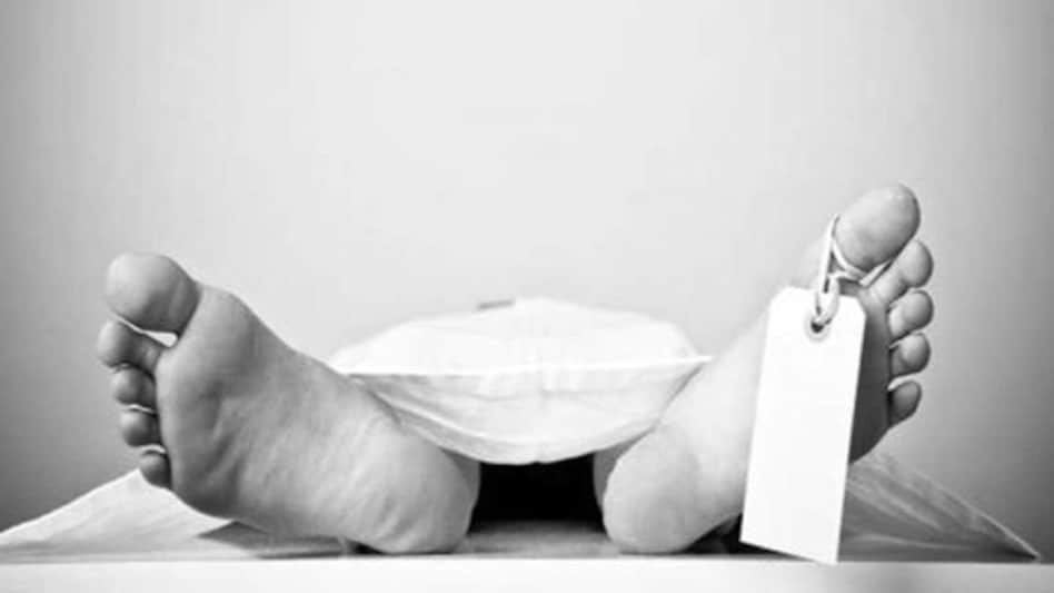 Representative image Representative image