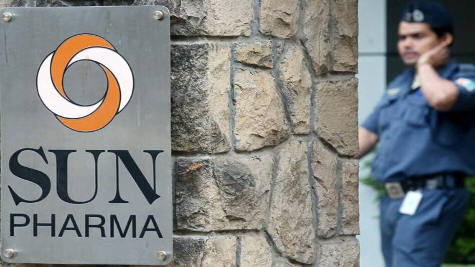 Sun Pharma Q2 result today: The pharmaceuticals giant is expected to report a net profit of Rs 1,114.8 crore up 12% year-on-year and down 20% quarter-on-quarter (QoQ) Sun Pharma Q2 result today: The pharmaceuticals giant is expected to report a net profit of Rs 1,114.8 crore up 12% year-on-year and down 20% quarter-on-quarter (QoQ)