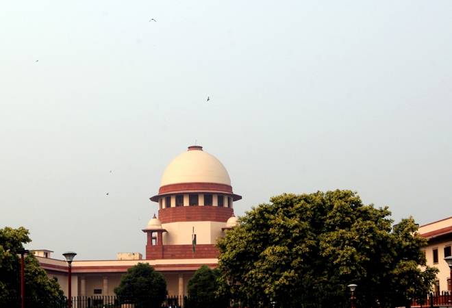 Ayodhya verdict: A suitable plot of land measuring 5 acres will be handed to the Sunni Waqf board Ayodhya verdict: A suitable plot of land measuring 5 acres will be handed to the Sunni Waqf board