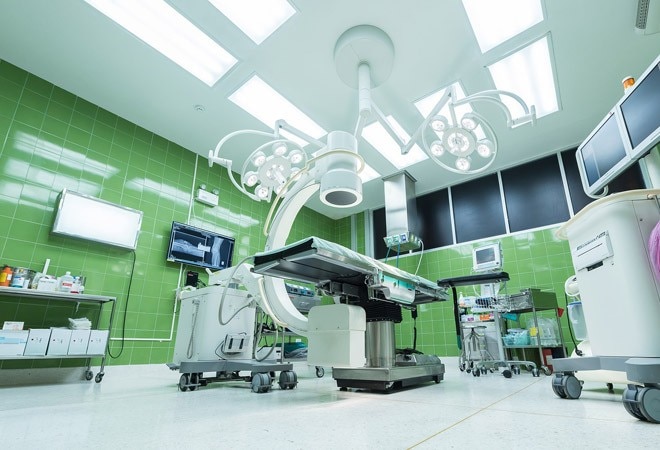 Cancer treatment cost pushes 6 crore Indians below poverty line every year