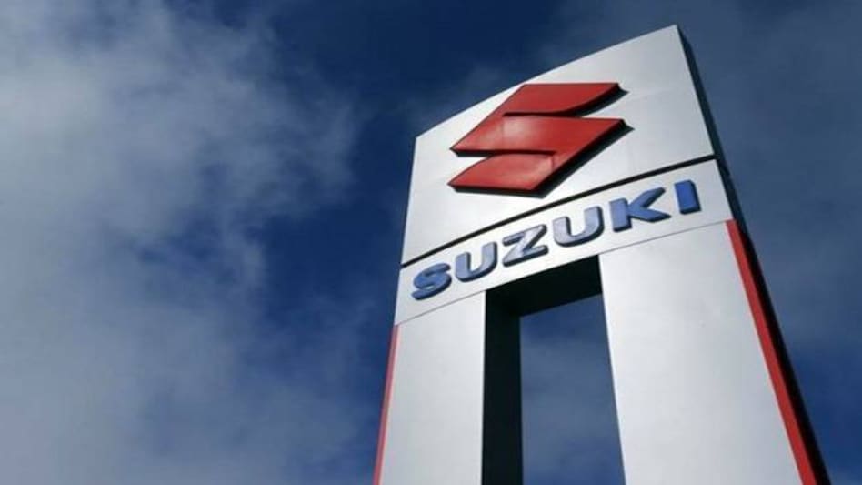 Suzuki defers opening of new Gujarat car plant amid profit slump Suzuki defers opening of new Gujarat car plant amid profit slump