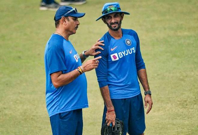 India vs Bangladesh T20: Delhi air pollution may affect players, AQI near Arun Jaitley Stadium tagged 'severe'