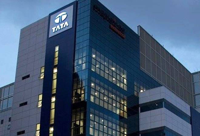 Tata Motor's total domestic sales for October 2019 fell 32% to 39,152 units against 57,710 units recorded in the corresponding month last year Tata Motor's total domestic sales for October 2019 fell 32% to 39,152 units against 57,710 units recorded in the corresponding month last year