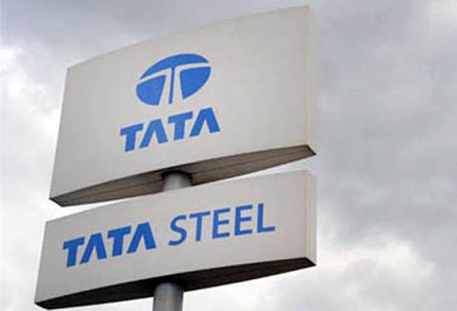 Tata Steel Q2 result today: Key expectations from July-September earnings